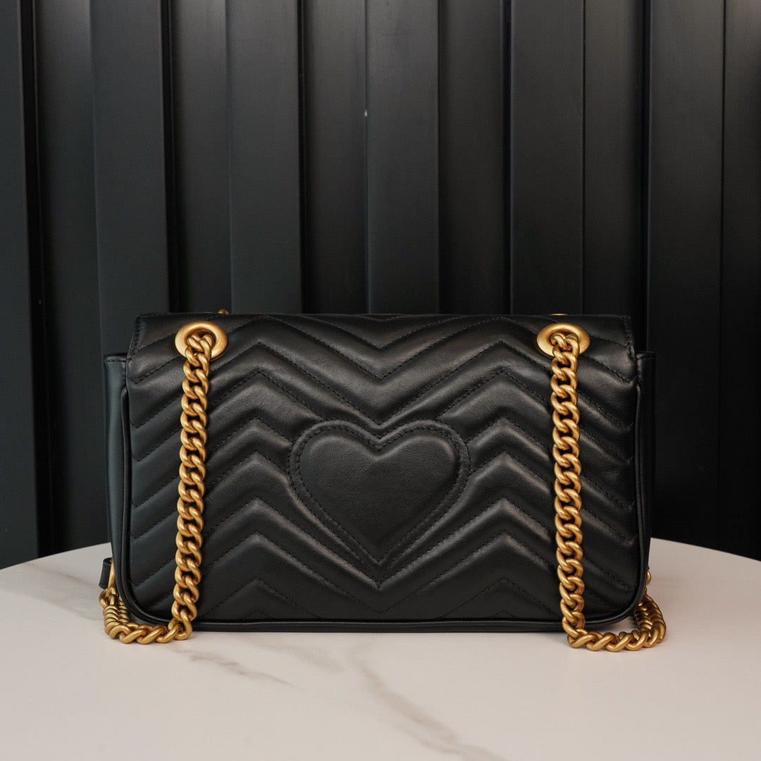 Gucci Marmont