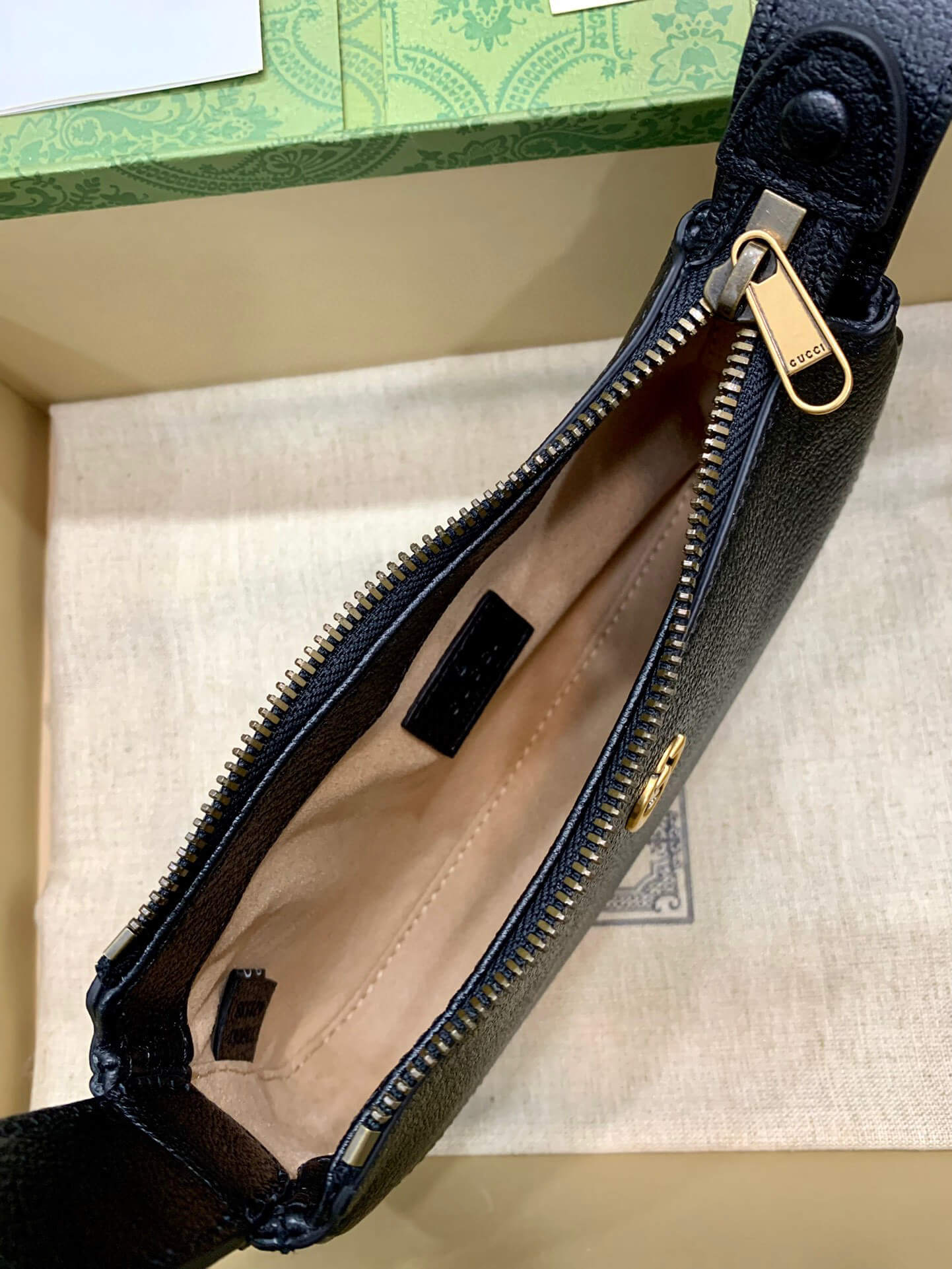 Gucci Aphrodite Small Bag