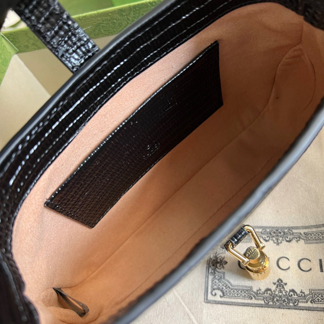 Gucci Jackie Bag Women