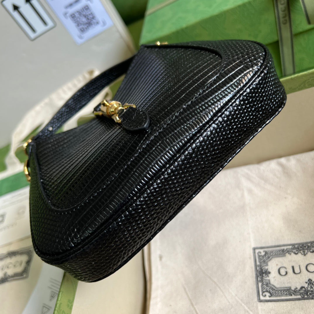 Gucci Jackie Bag Women