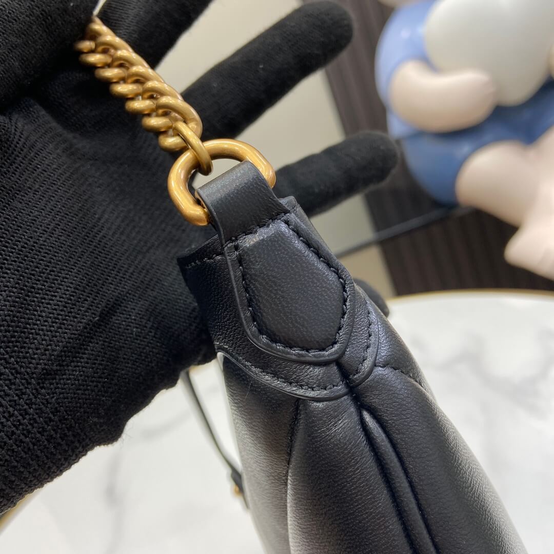 GG Marmont Bag