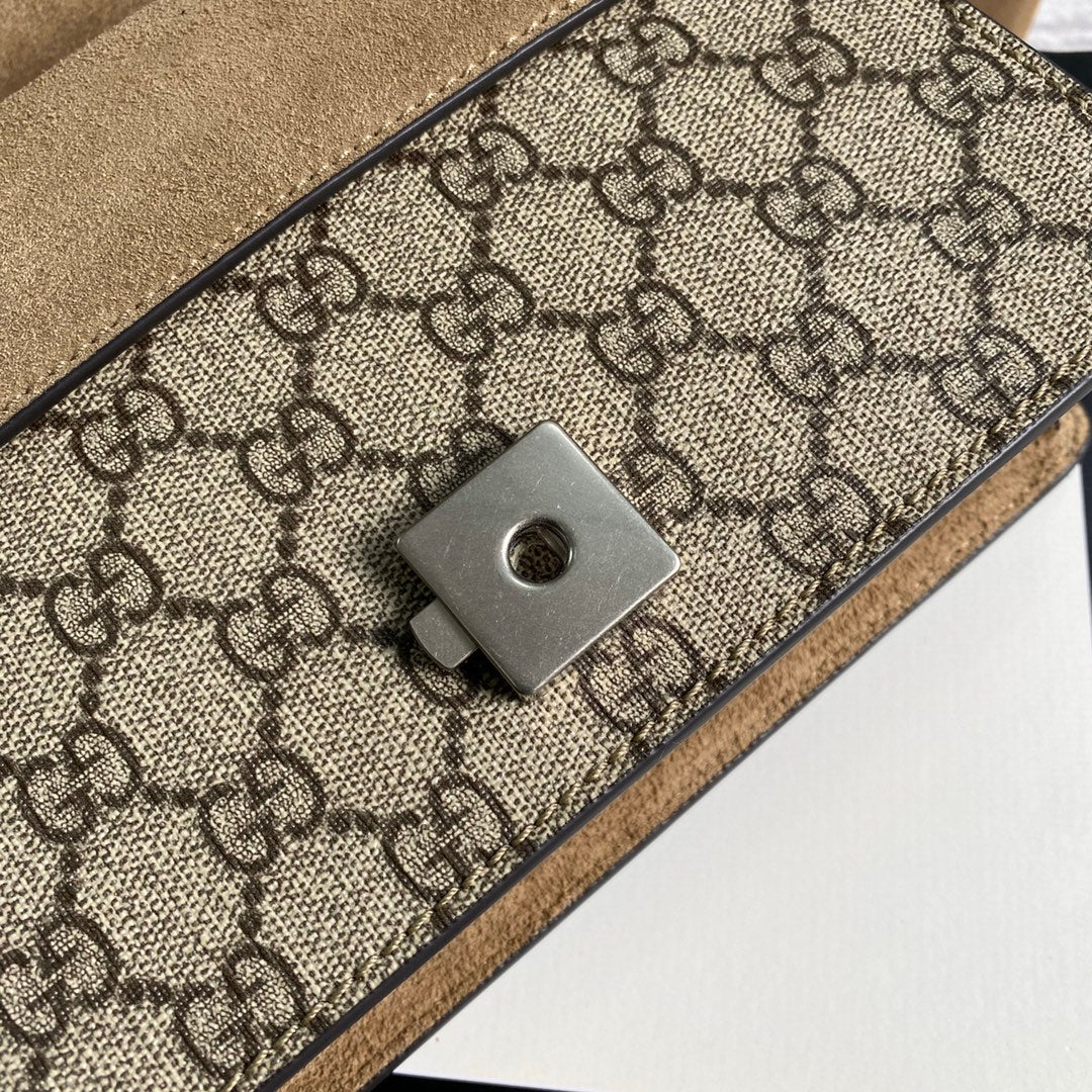 Gucci Dionysus Bag