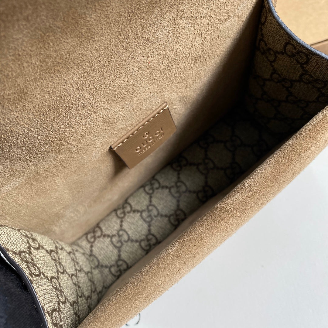 Gucci Dionysus Bag