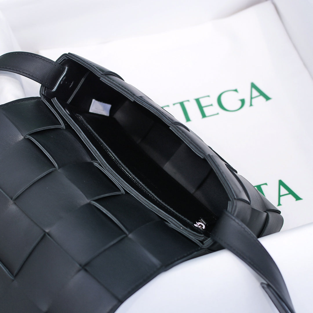 BV Cassette Bag