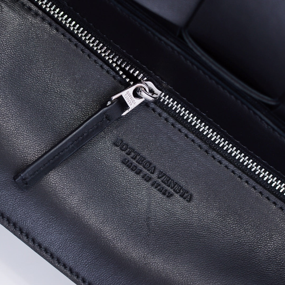BV Cassette Bag