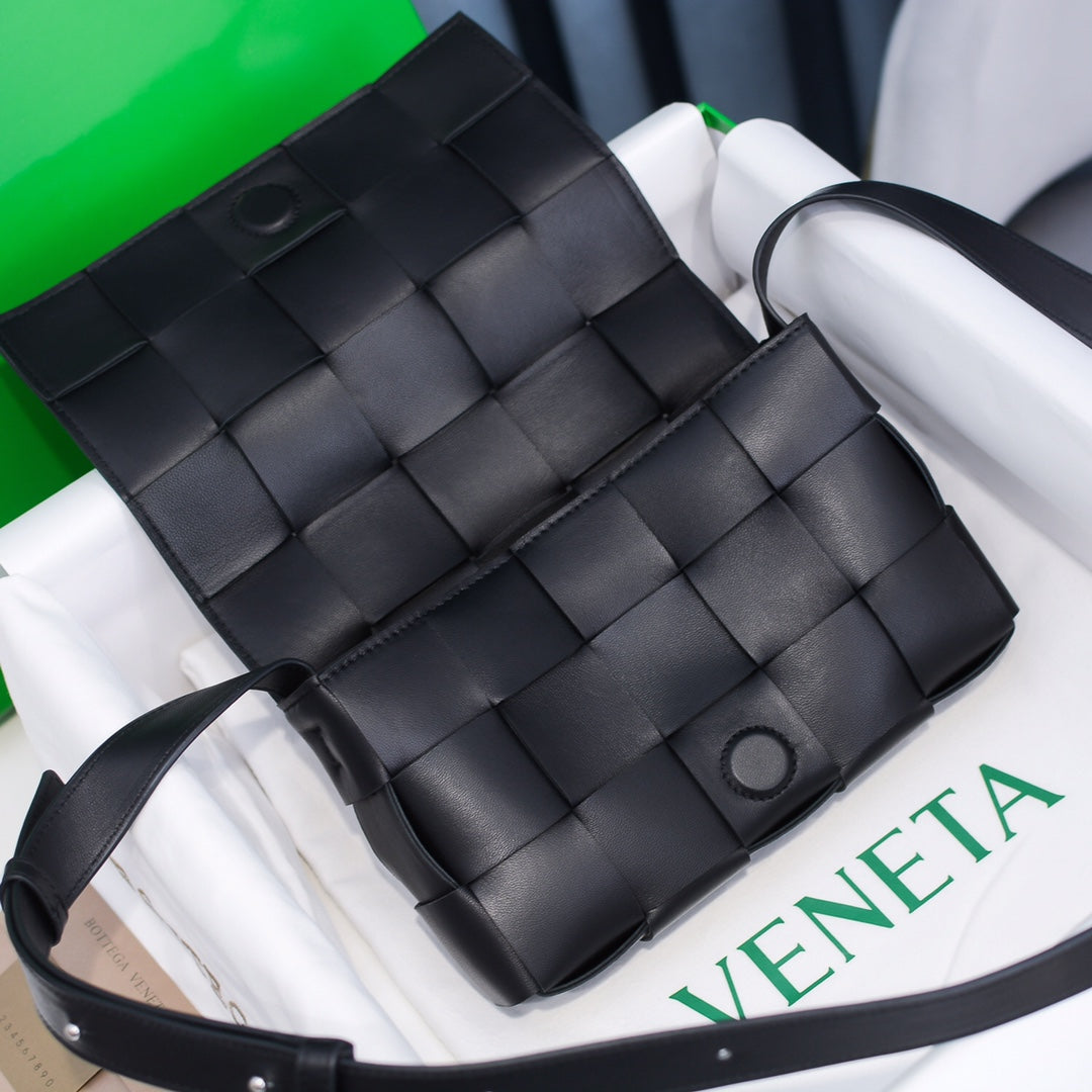 BV Cassette Bag