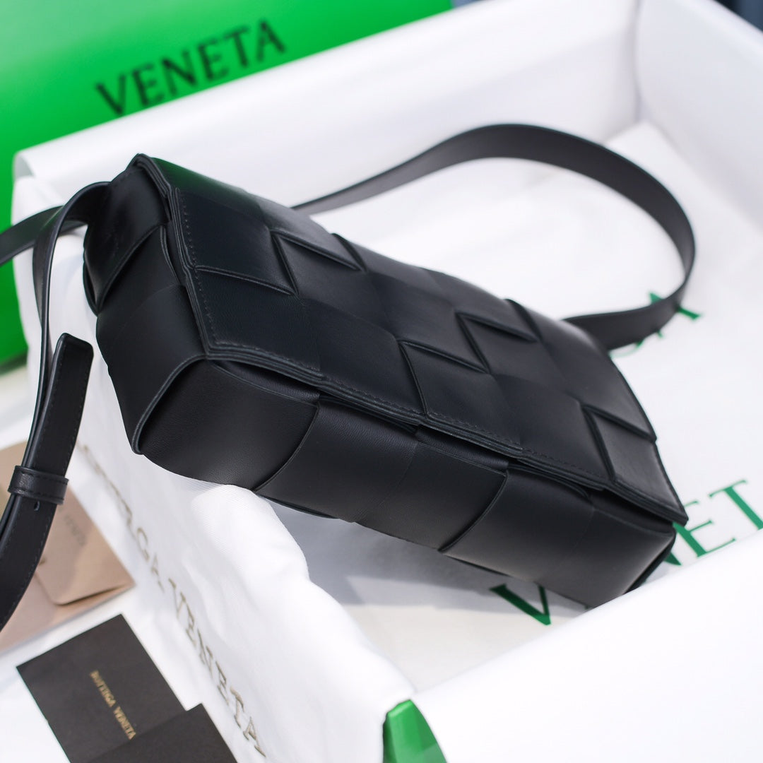 BV Cassette Bag