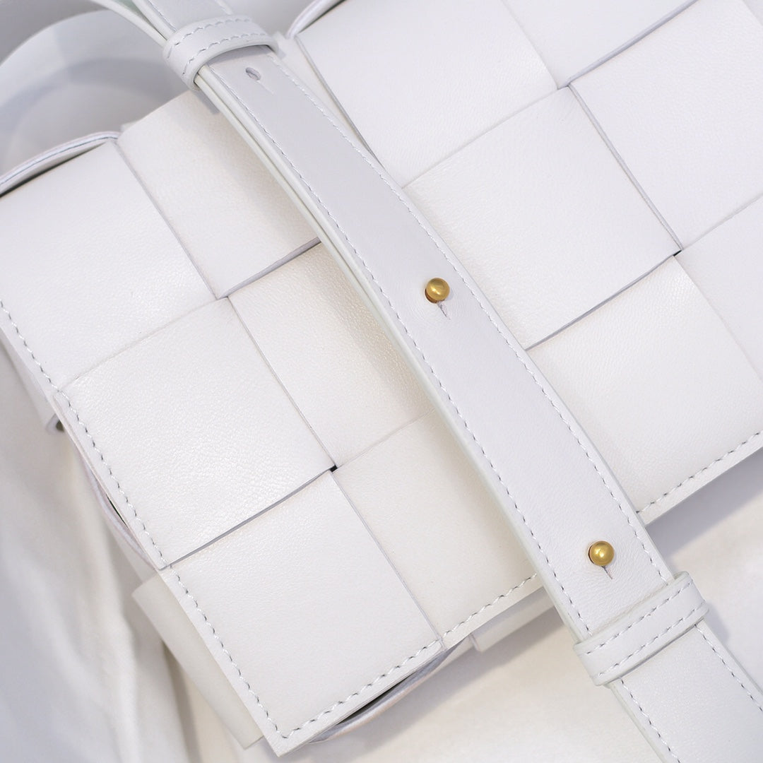 BV Cassette Bag