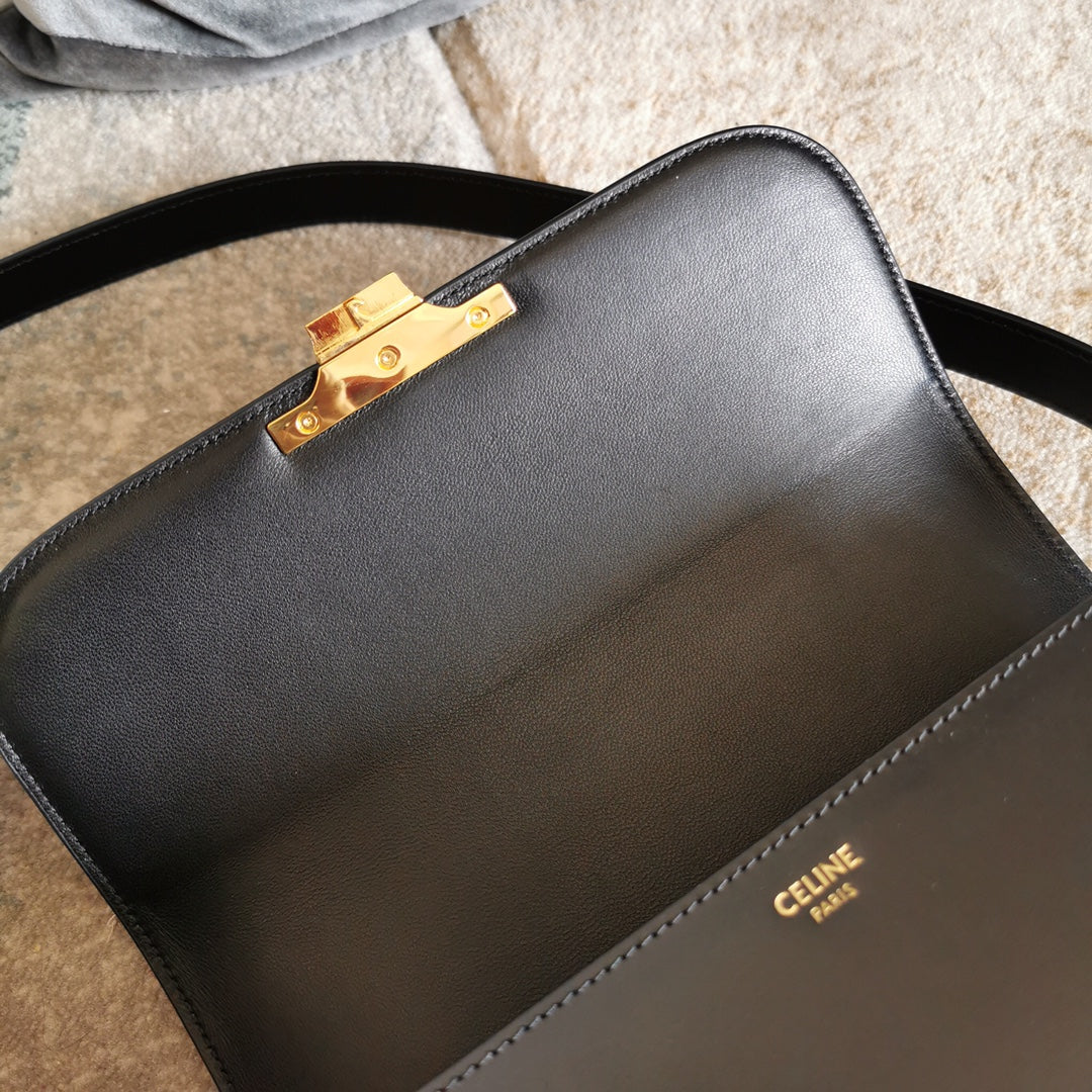Celine Triomphe Bag