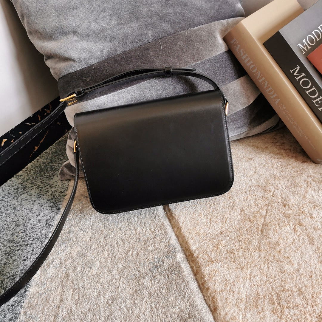 Celine Triomphe Bag