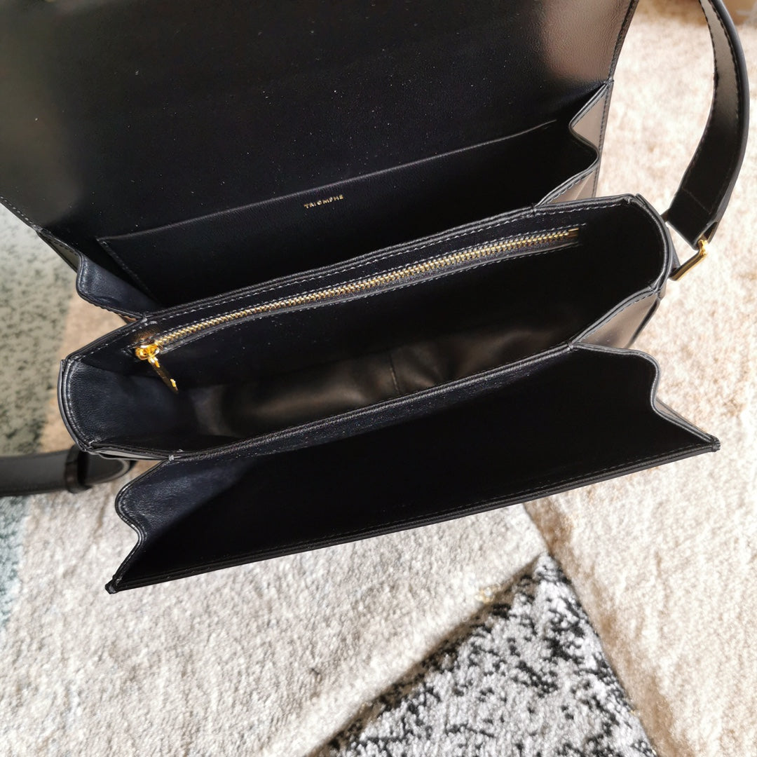 Celine Triomphe Bag