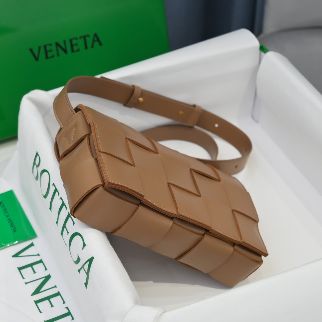 BV Cassette Bag