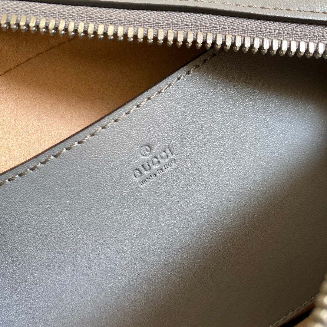 GUCCI GG Marmont Bag