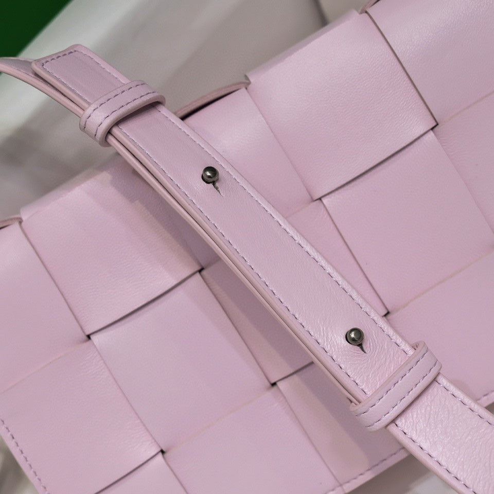 BV Cassette Bag