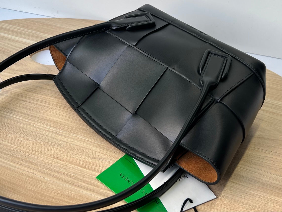 Bottega Veneta Arco Bag