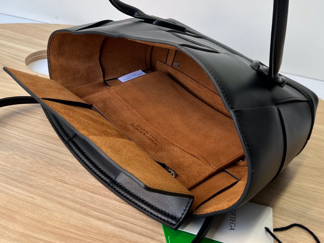 Bottega Veneta Arco Bag