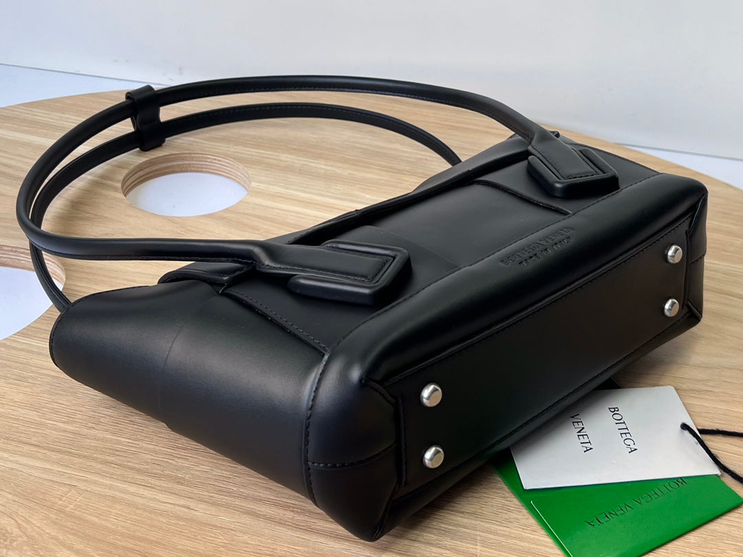 Bottega Veneta Arco Bag