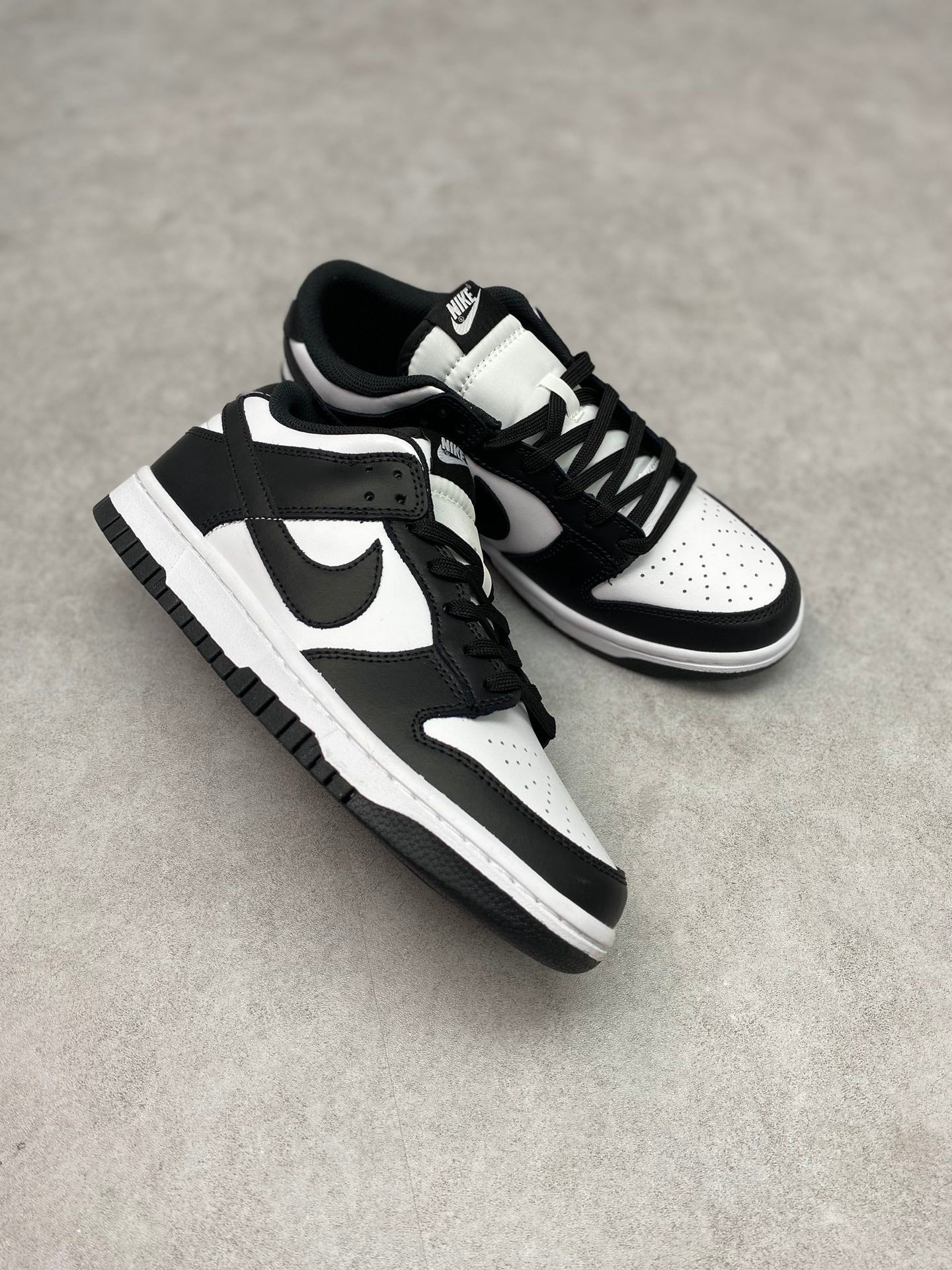 Nike Dunk Low Retro 456RM