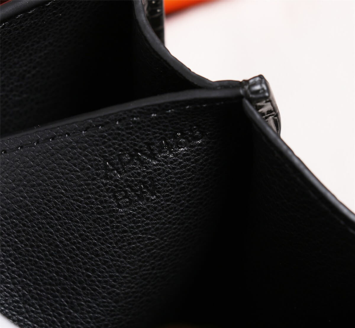 Hermes Constance 24 Bag