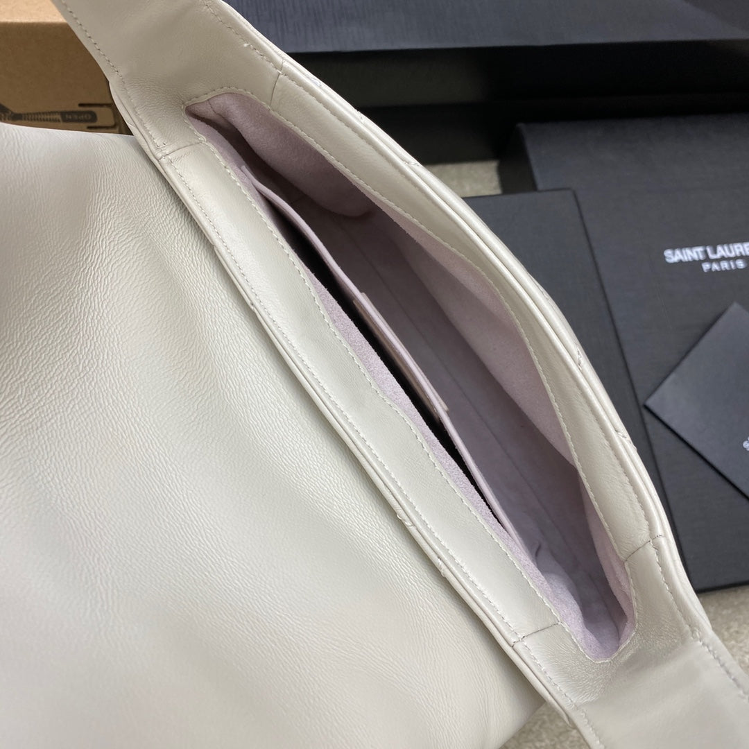 YSL Underarm Bag