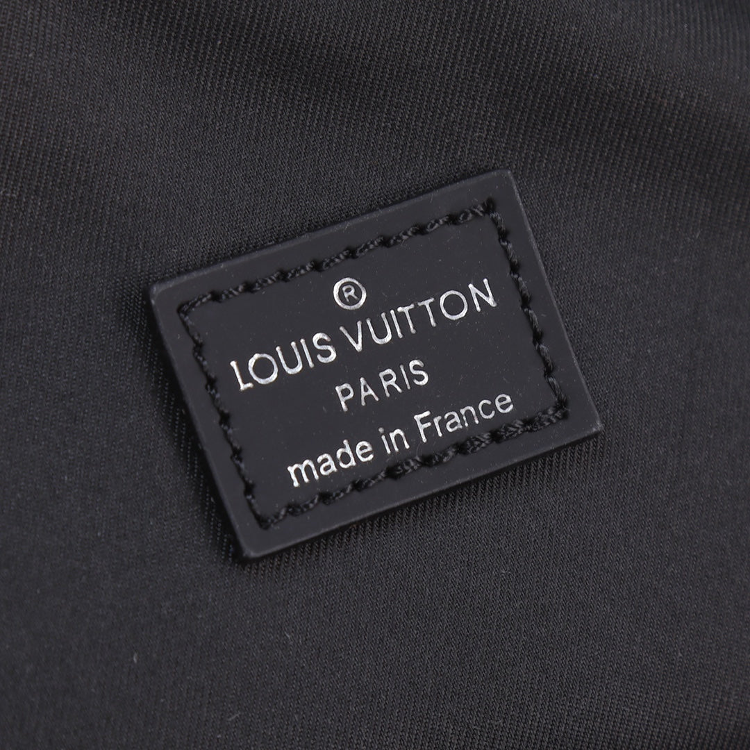 LV Avenue Shoulder Bag