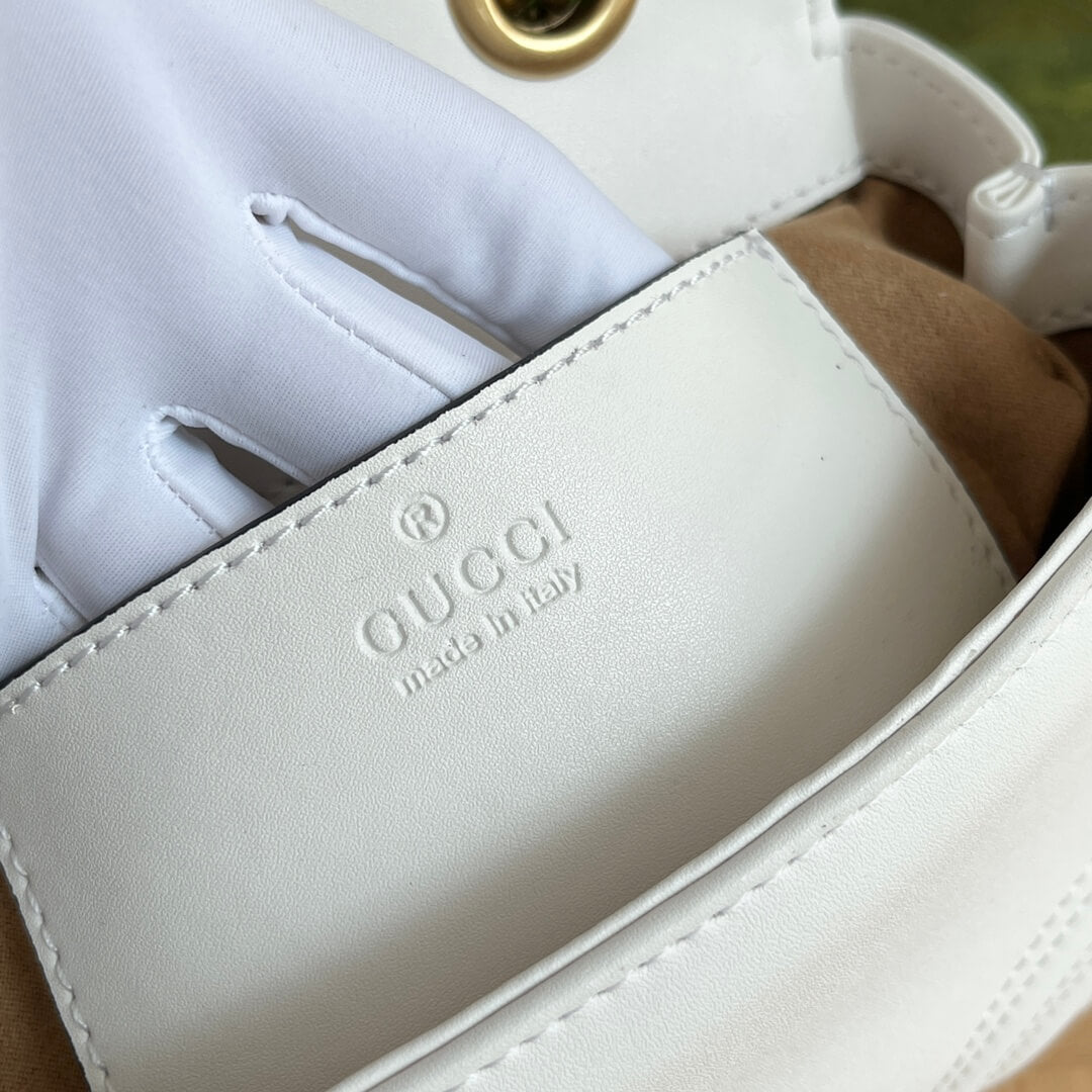 GUCCI GG Marmont 2023 Bag