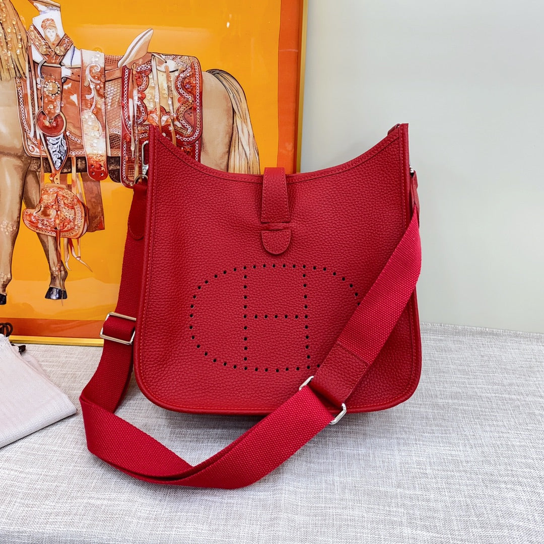 Hermes Evelyne Bag
