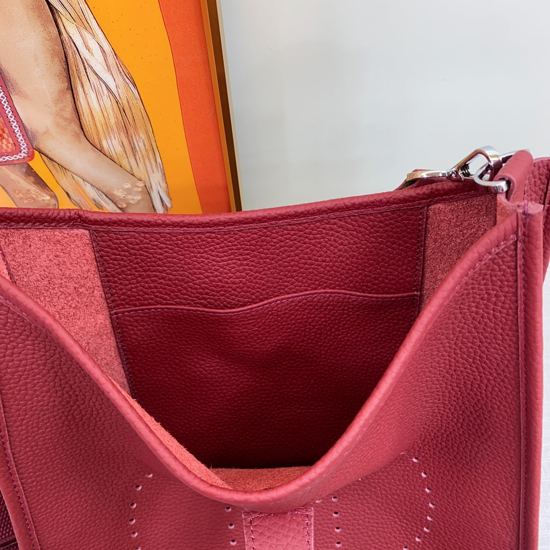 Hermes Evelyne Bag
