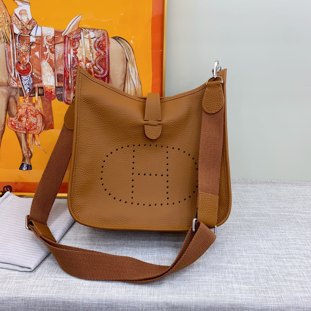 Hermes Evelyne Bag