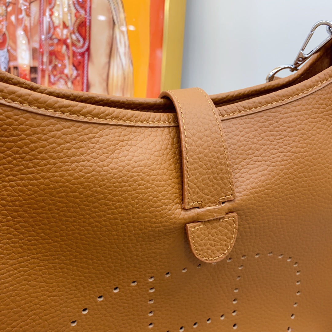 Hermes Evelyne Bag