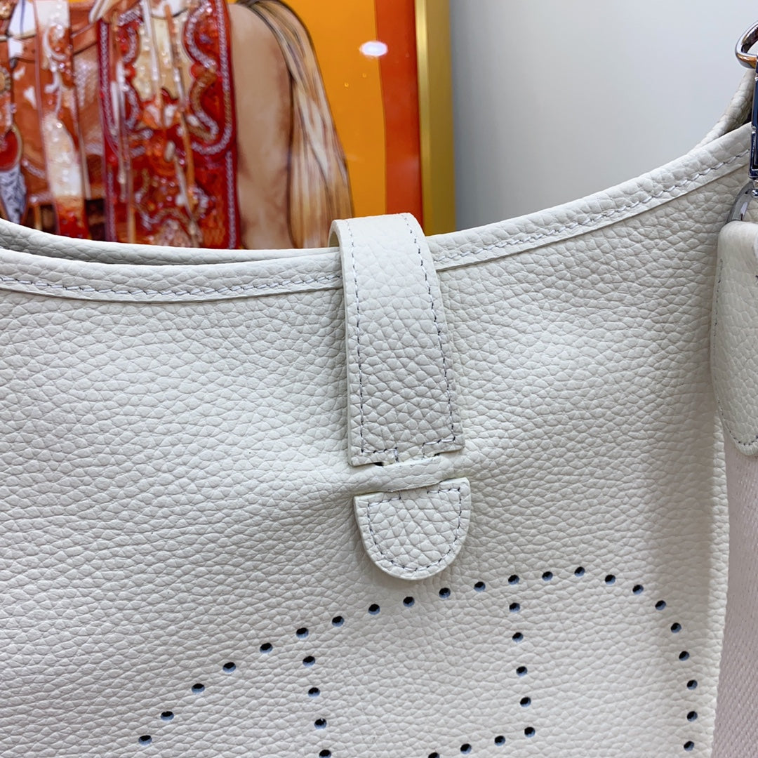Hermes Evelyne Bag
