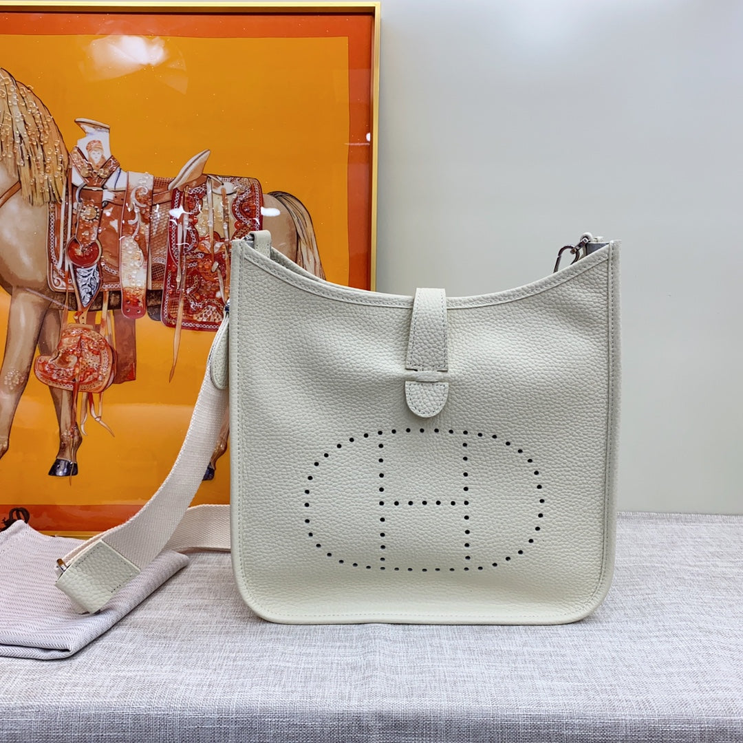 Hermes Evelyne Bag