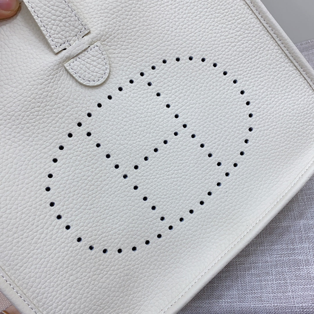 Hermes Evelyne Bag