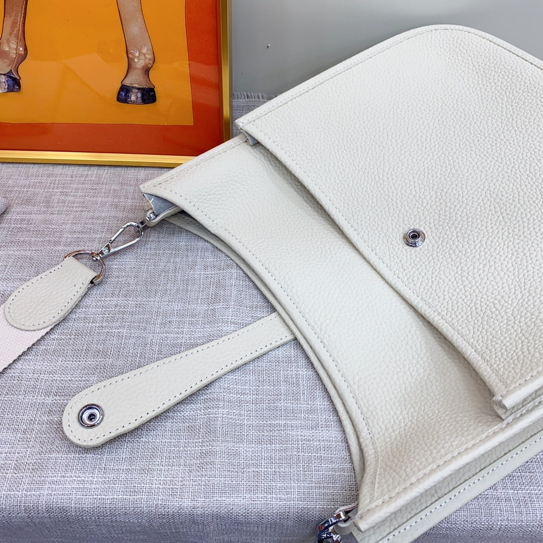 Hermes Evelyne Bag