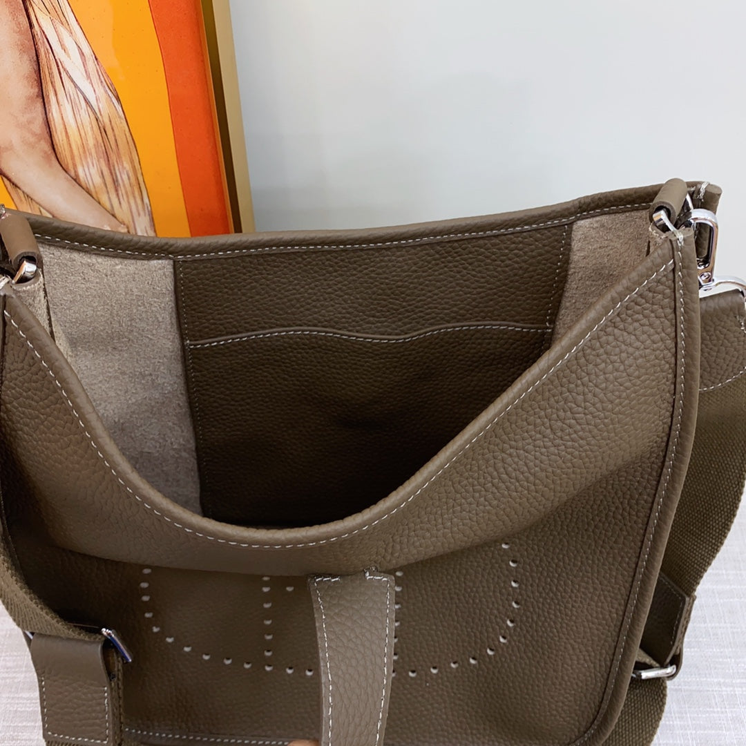 Hermes Evelyne Bag