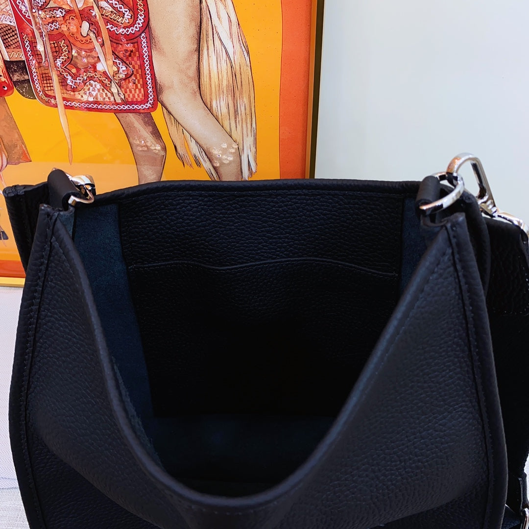 Hermes Evelyne Bag