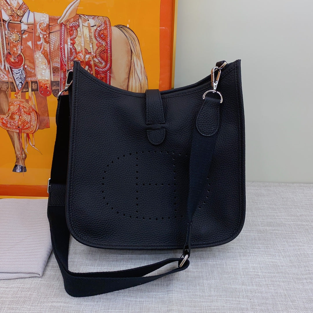 Hermes Evelyne Bag
