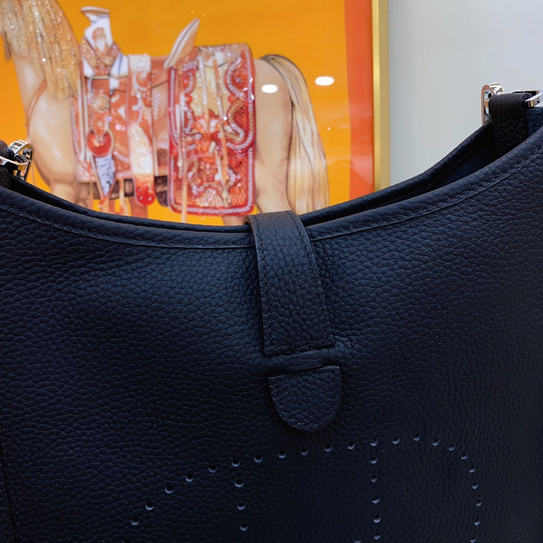 Hermes Evelyne Bag