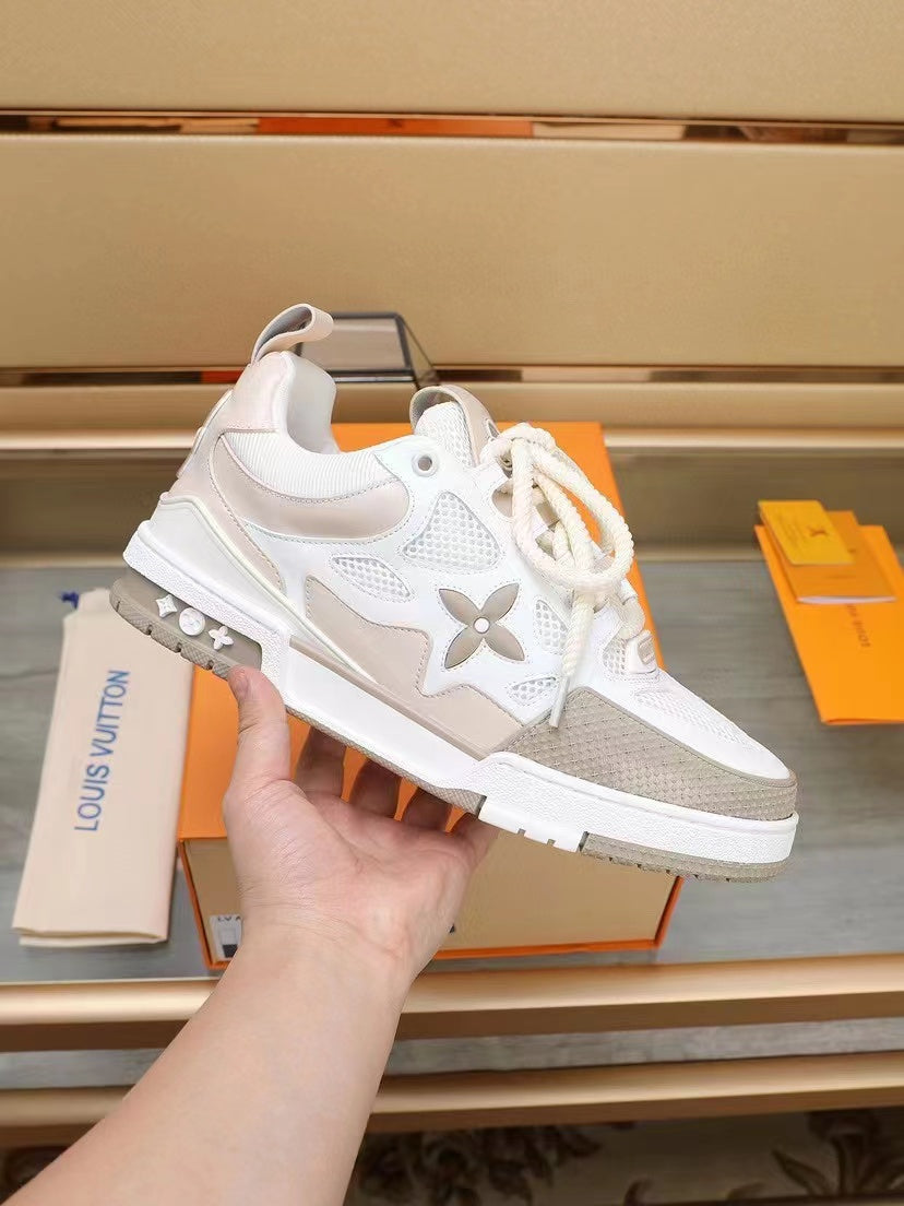 LV New Trainers
