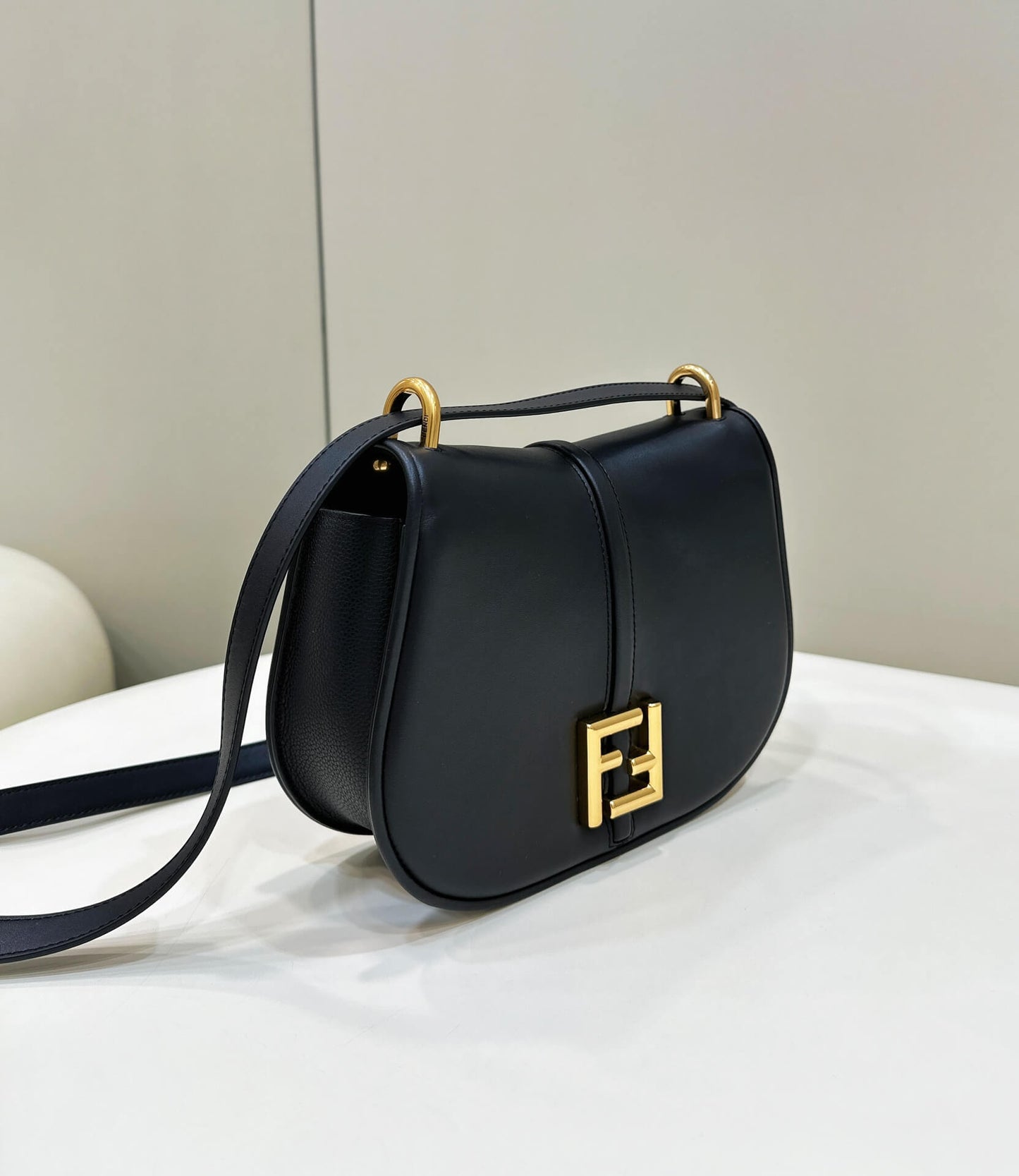 Fendi Cmon Bag