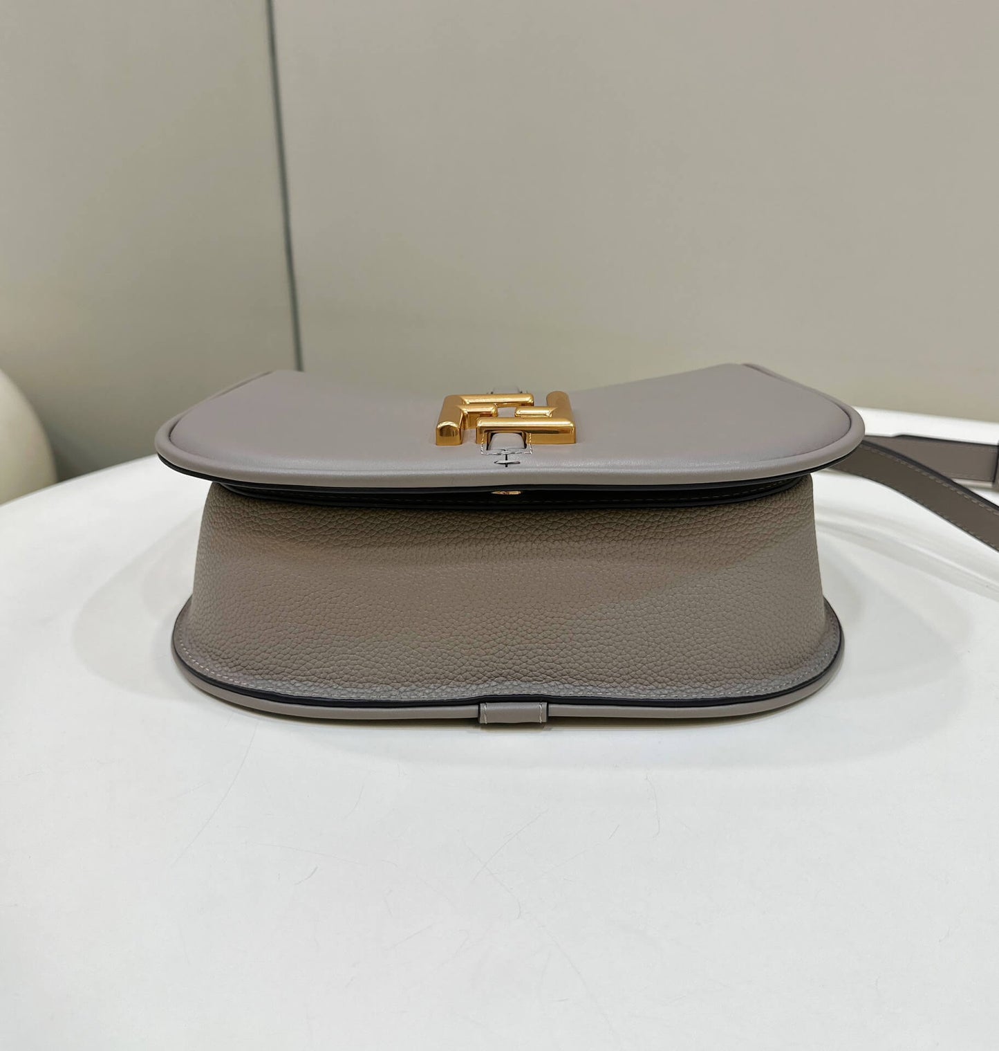 Fendi Cmon Bag