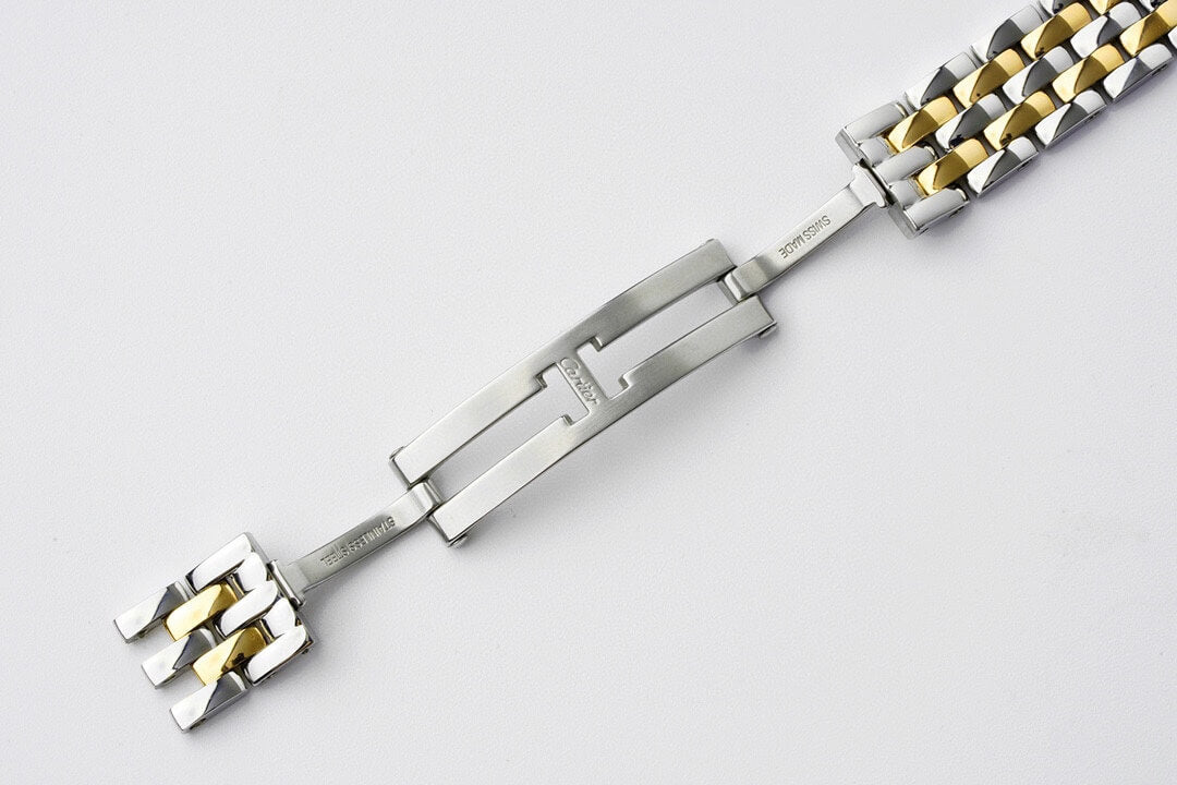 Cartier Panthere de Cartier Watch