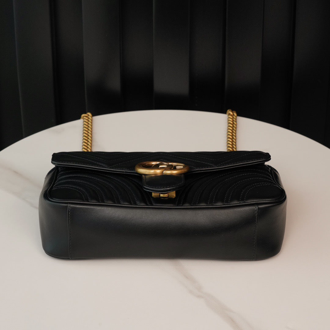 Gucci Marmont