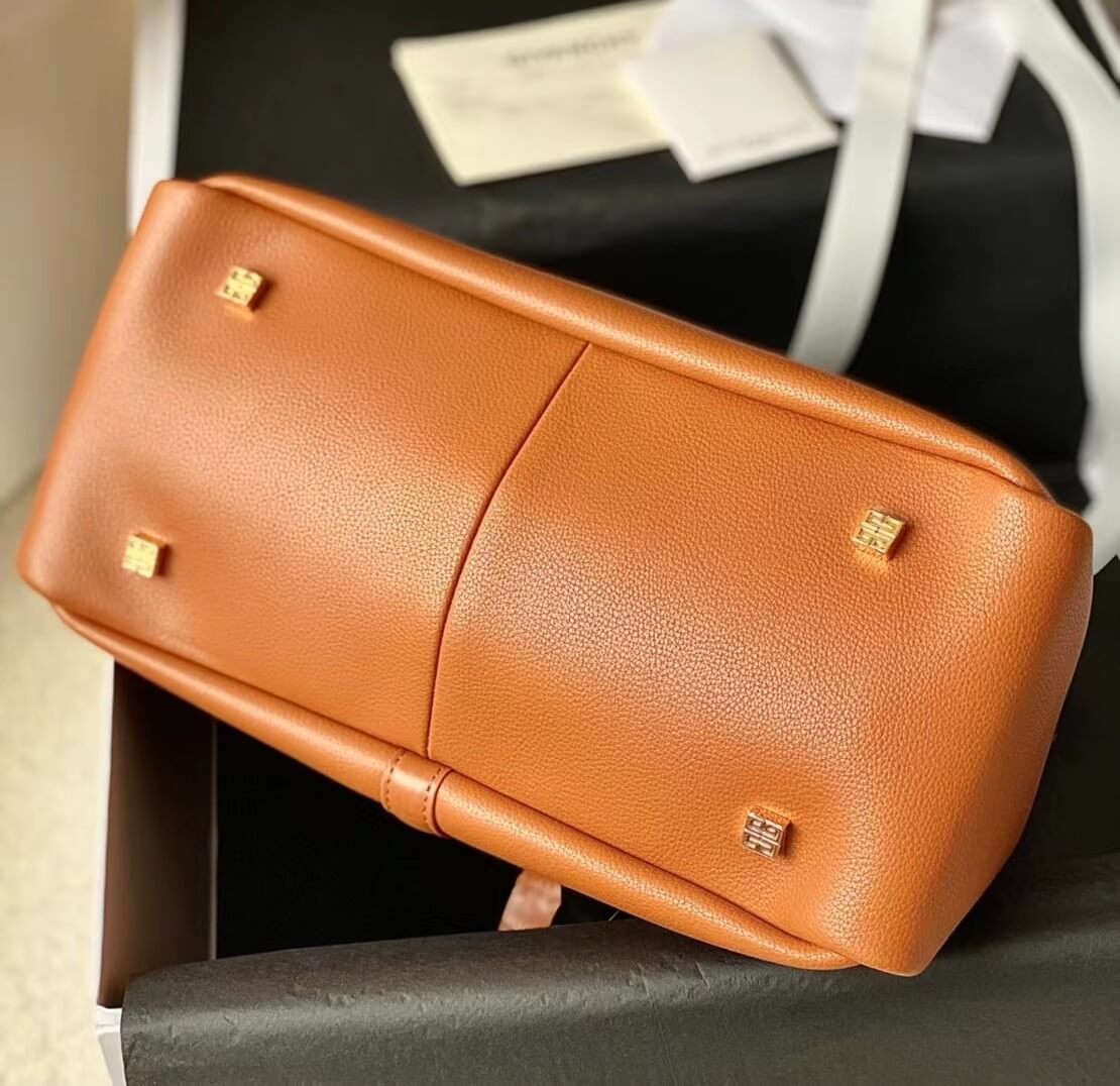 Givenchy G-Hobo Shoulder Bag