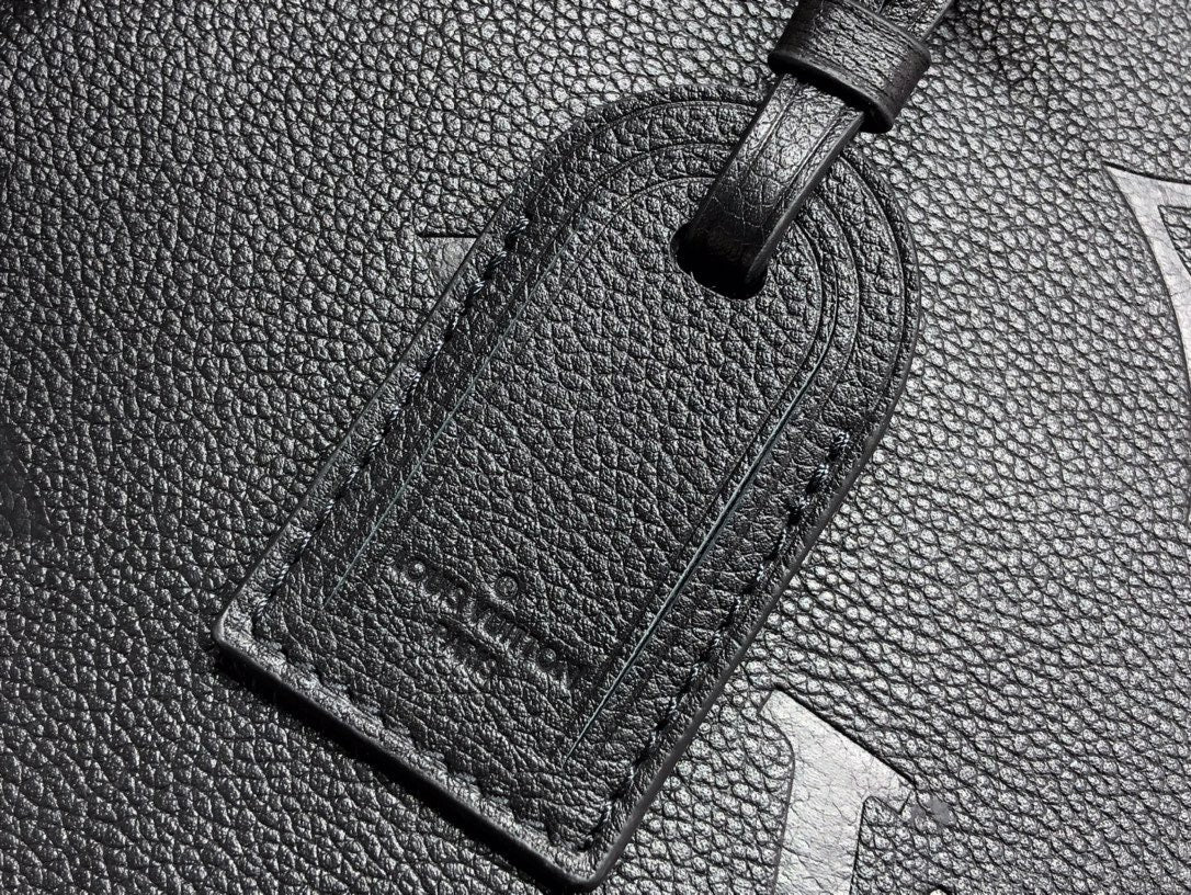 LV Grand Palais Bag