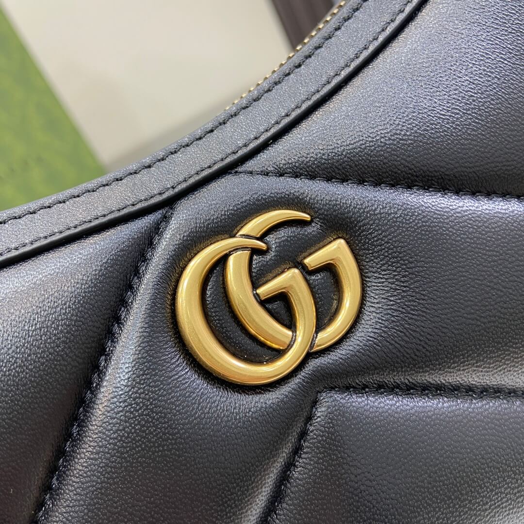GG Marmont Bag
