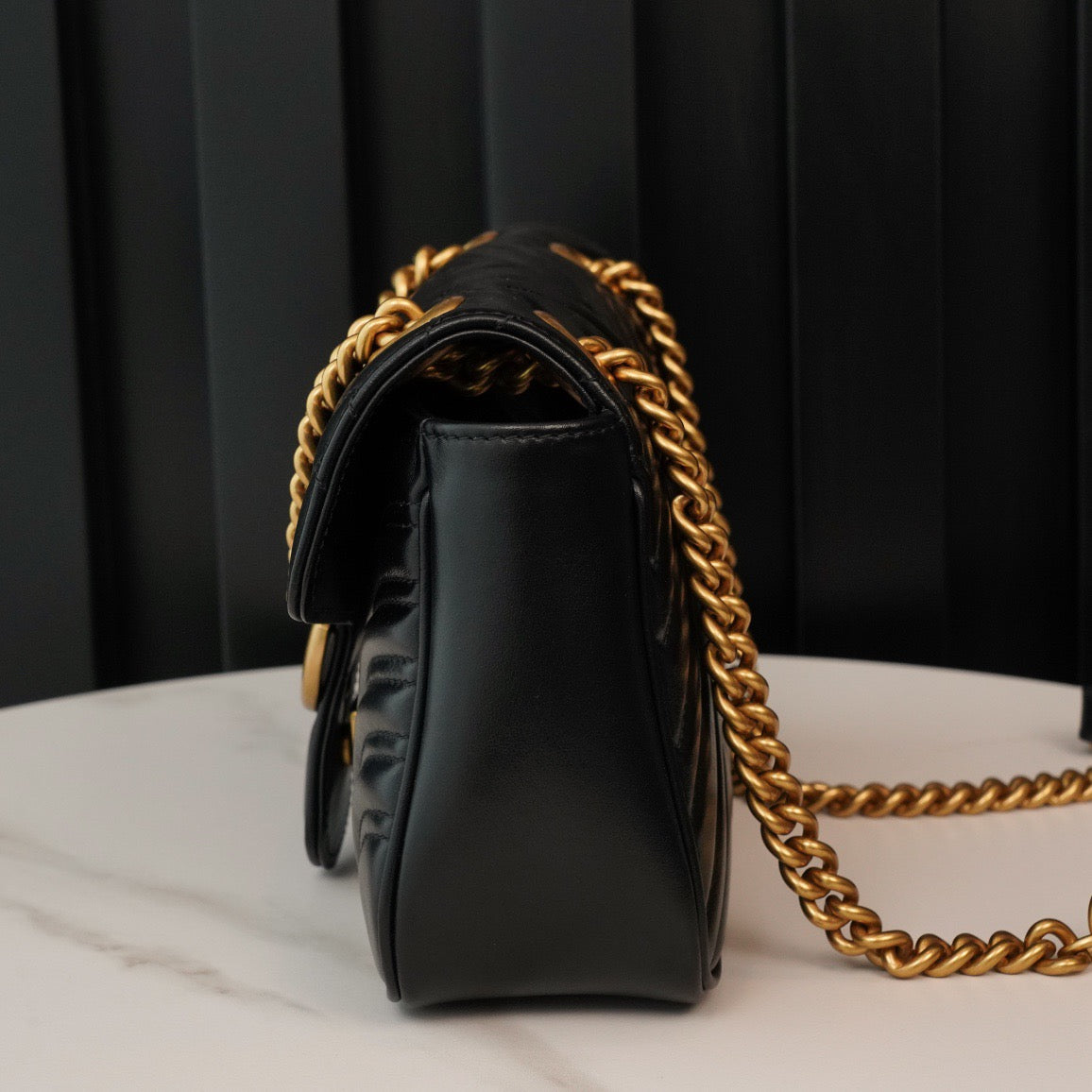 Gucci Marmont