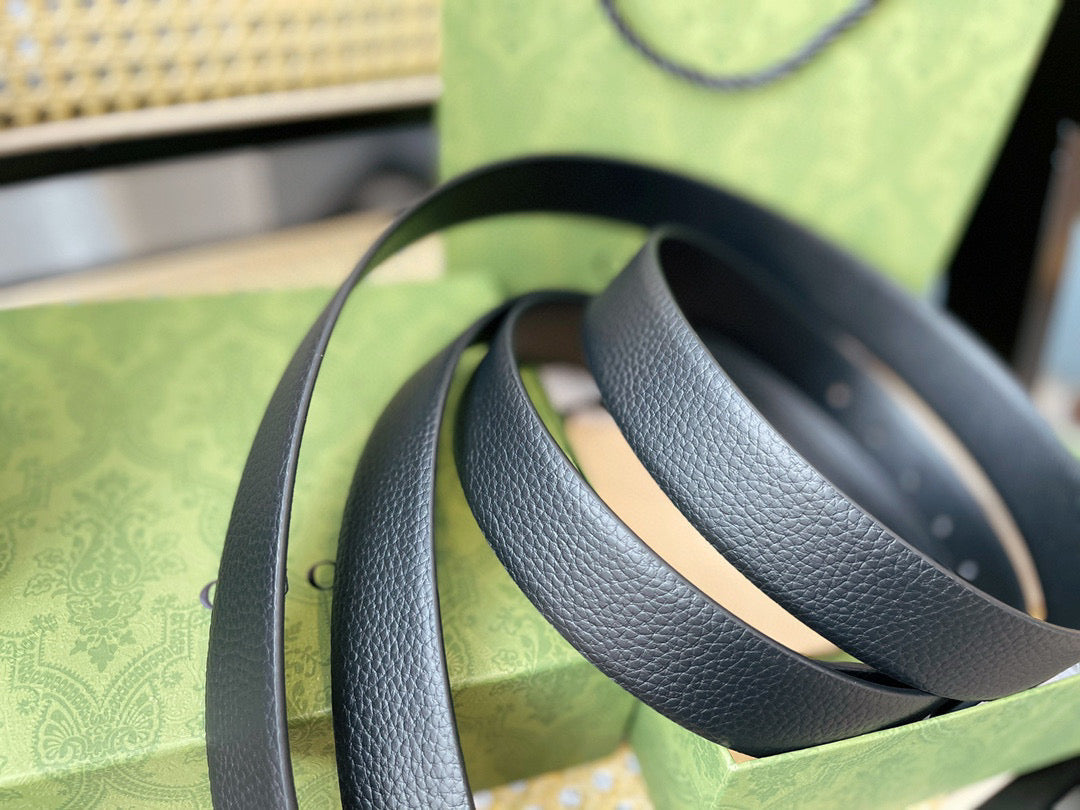 Gucci GG Belts