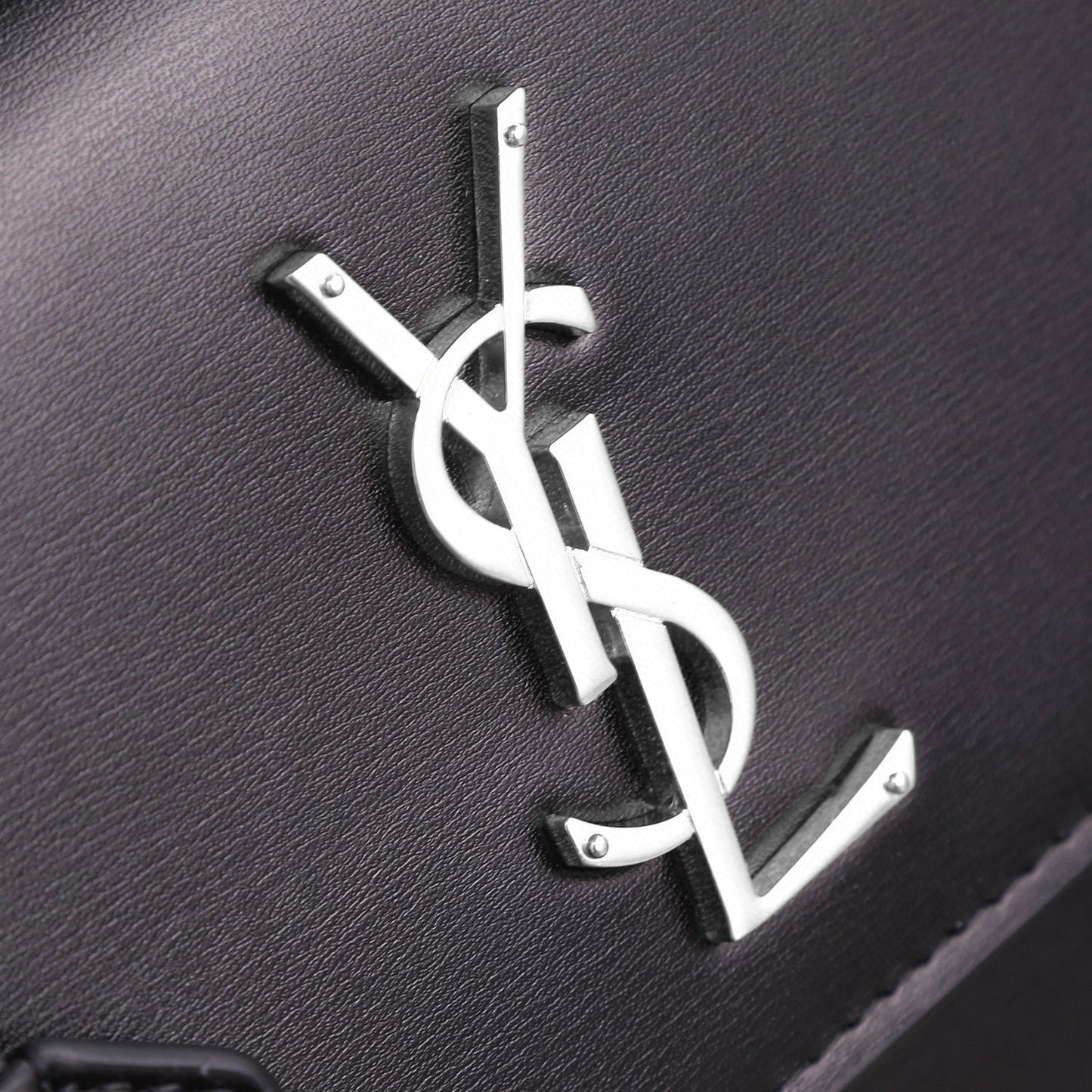 YSL Sunset Bag