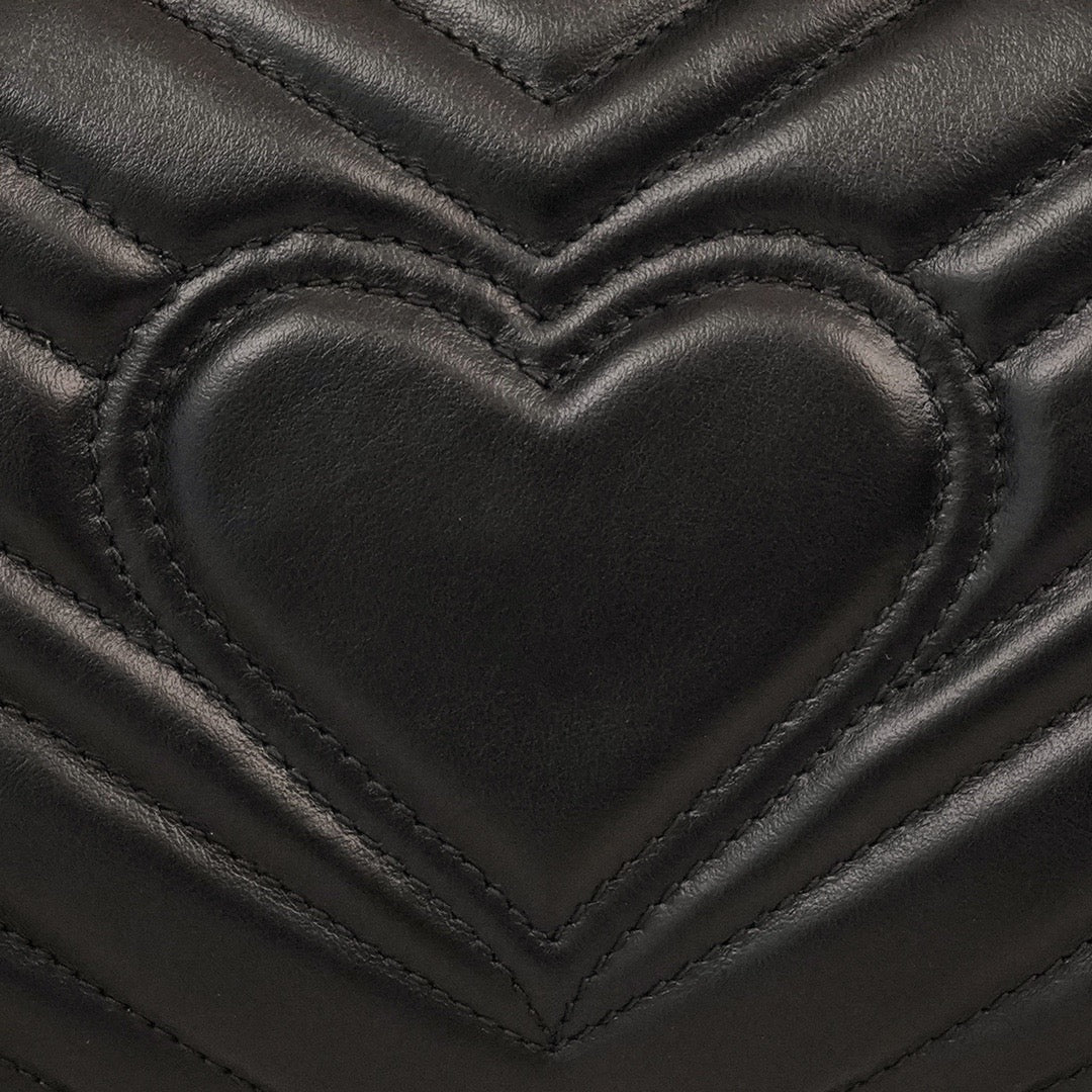 Gucci Marmont